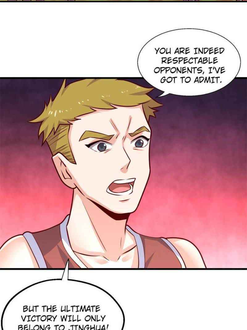 Page 52 of Chapter 43
