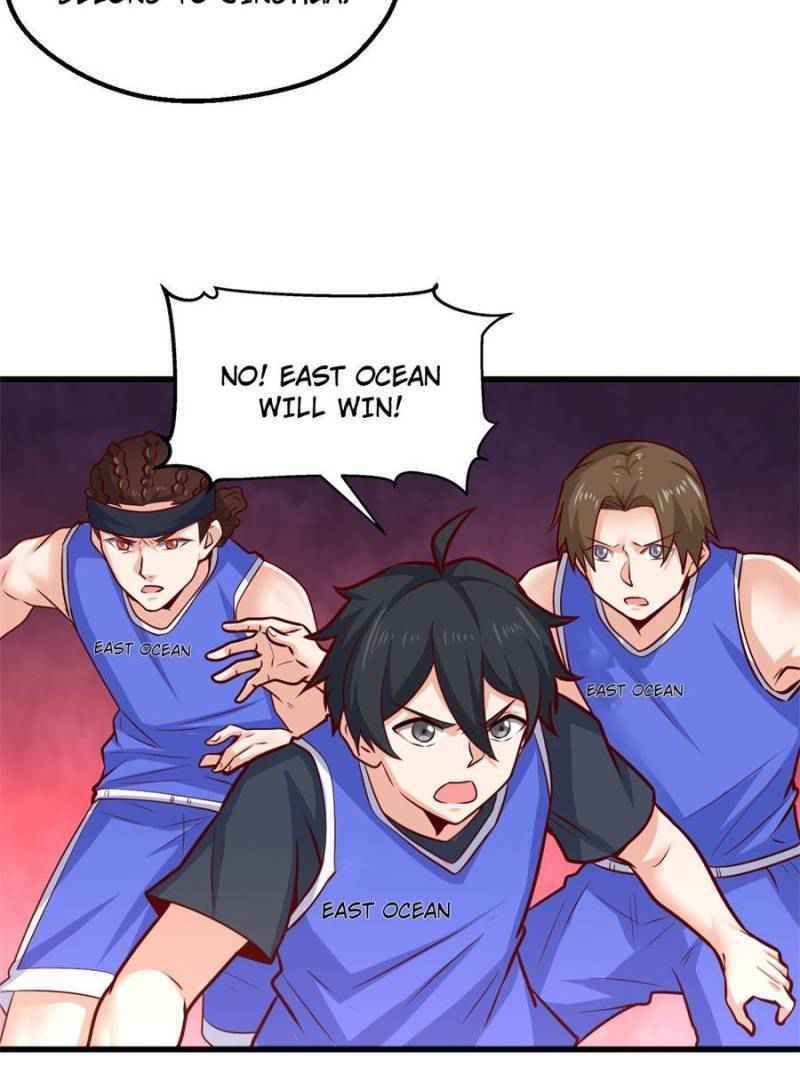 Page 53 of Chapter 43