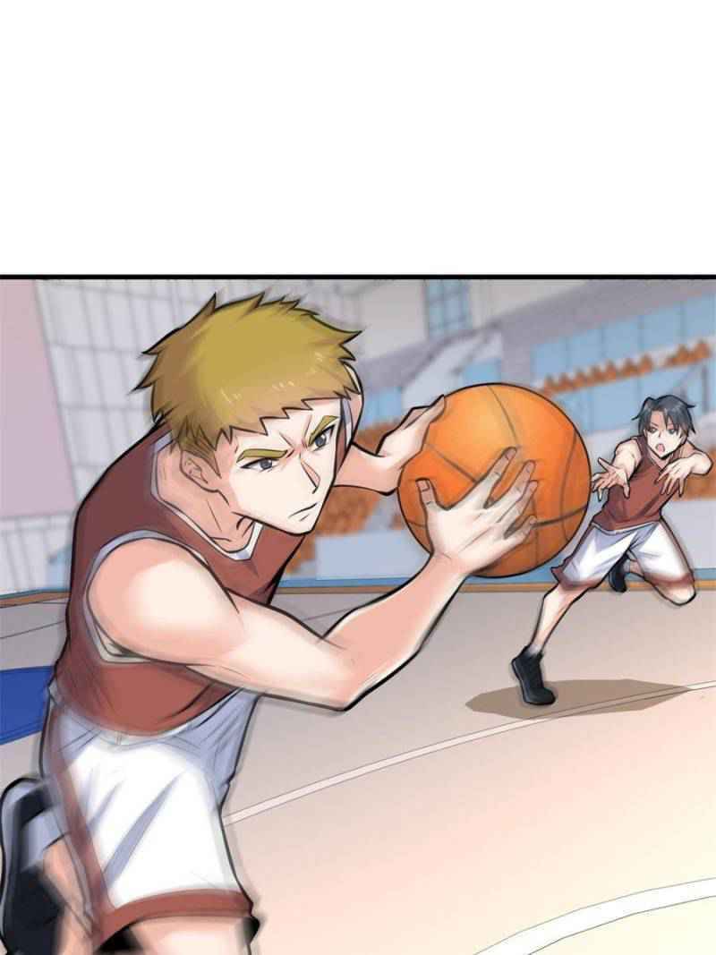 Page 55 of Chapter 43