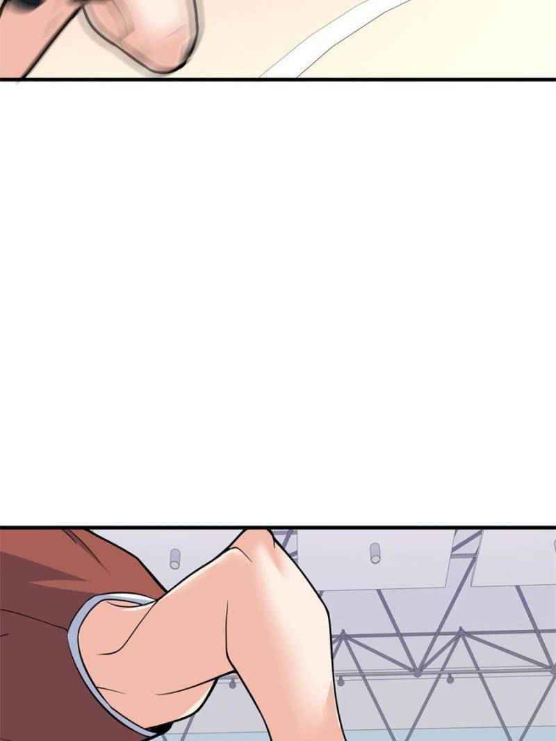 Page 56 of Chapter 43
