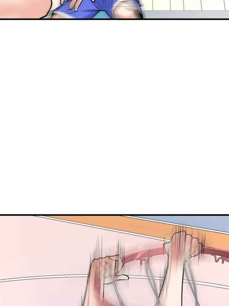 Page 58 of Chapter 43