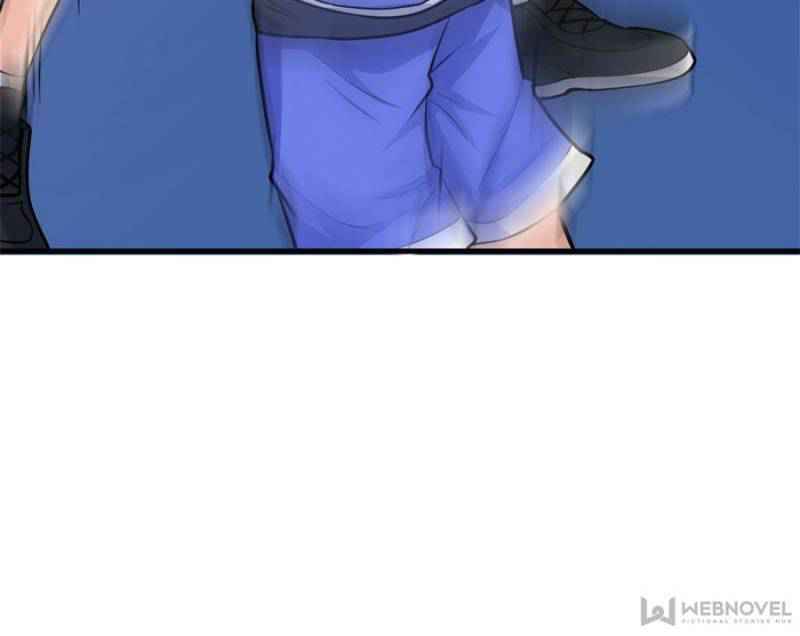 Page 60 of Chapter 43