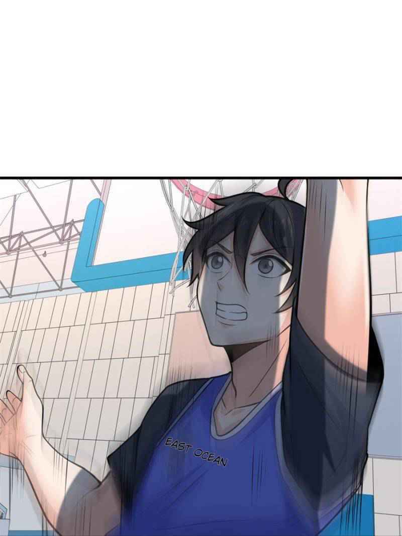 Page 61 of Chapter 43