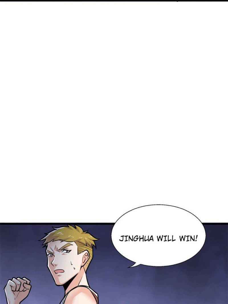 Page 62 of Chapter 43
