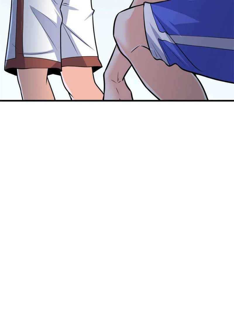Page 64 of Chapter 43