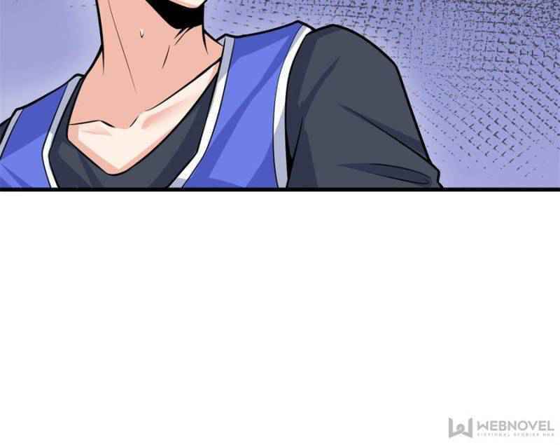 Page 66 of Chapter 43