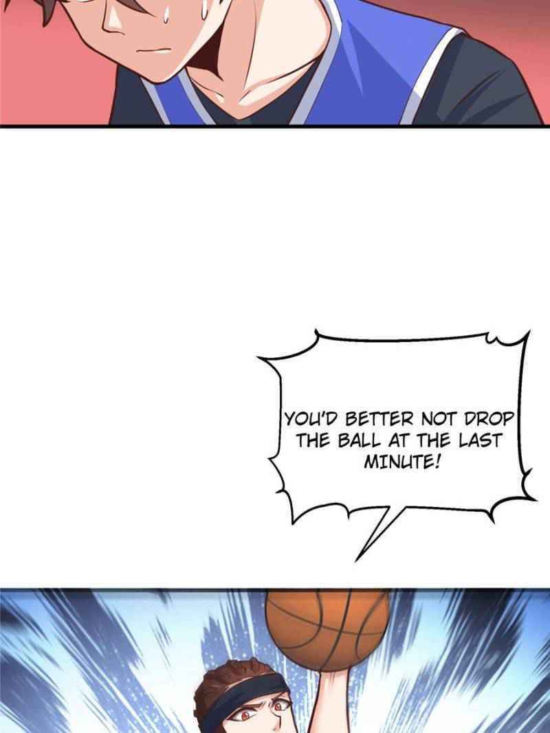 Page 2 of Chapter 44