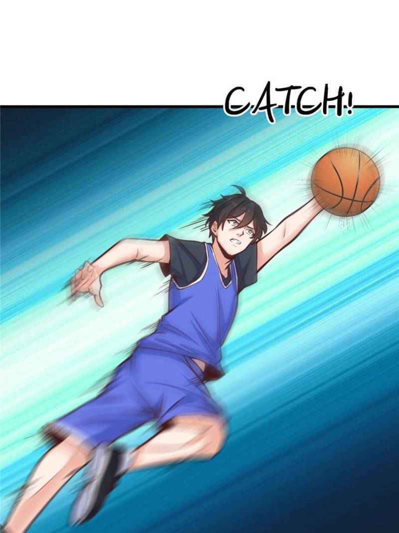 Page 7 of Chapter 44