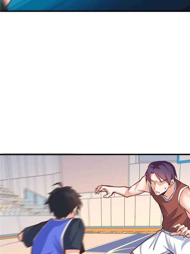 Page 8 of Chapter 44