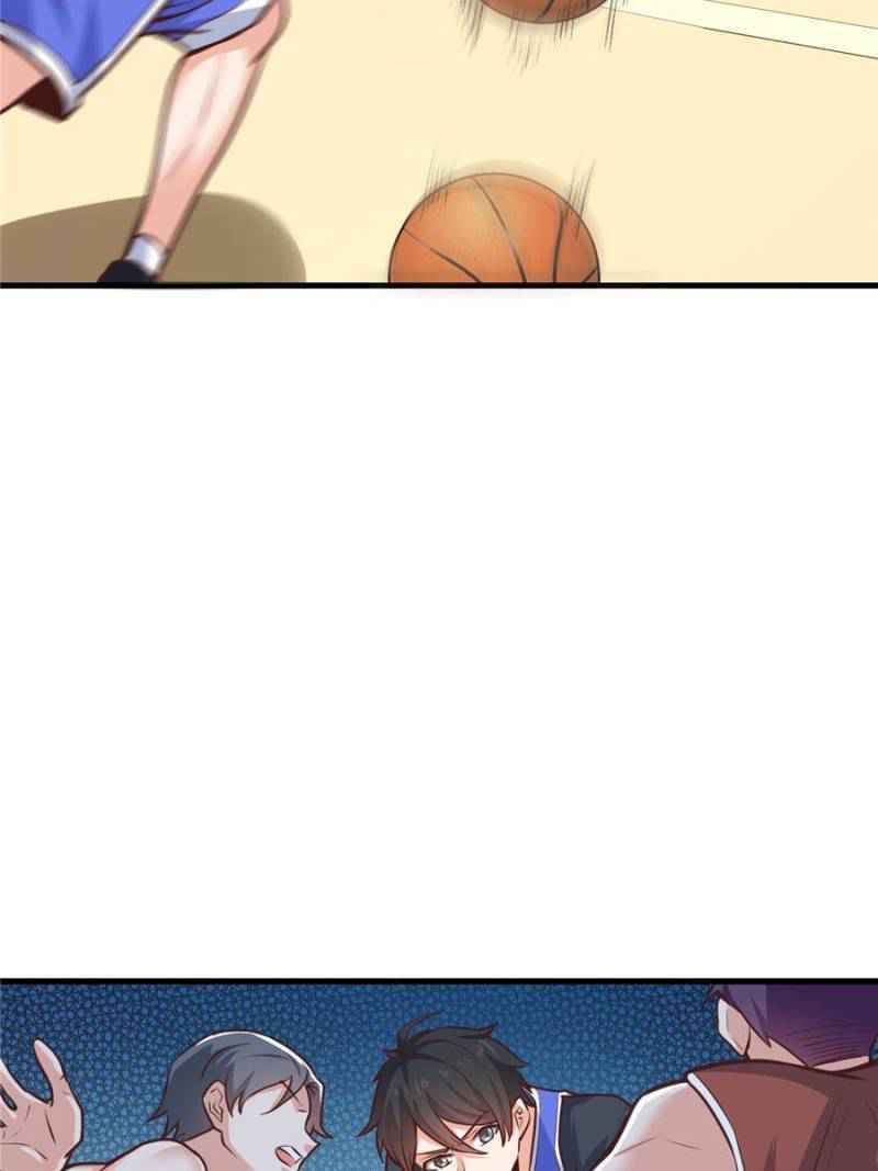 Page 10 of Chapter 44