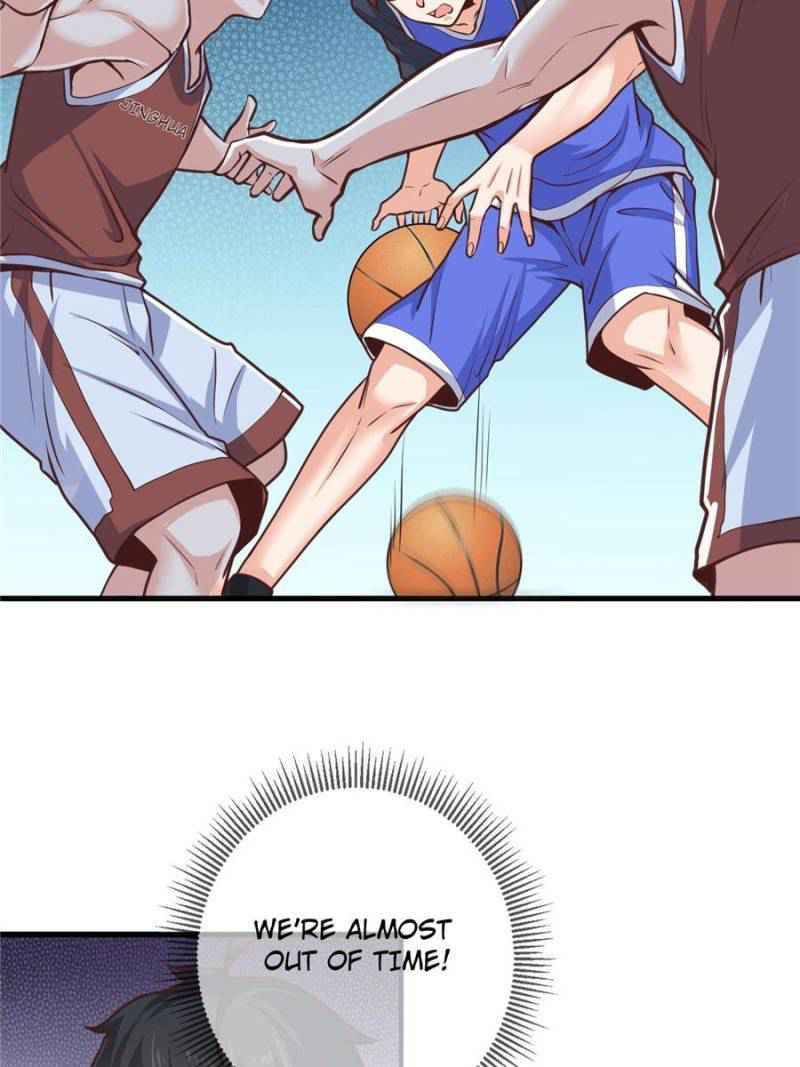 Page 11 of Chapter 44
