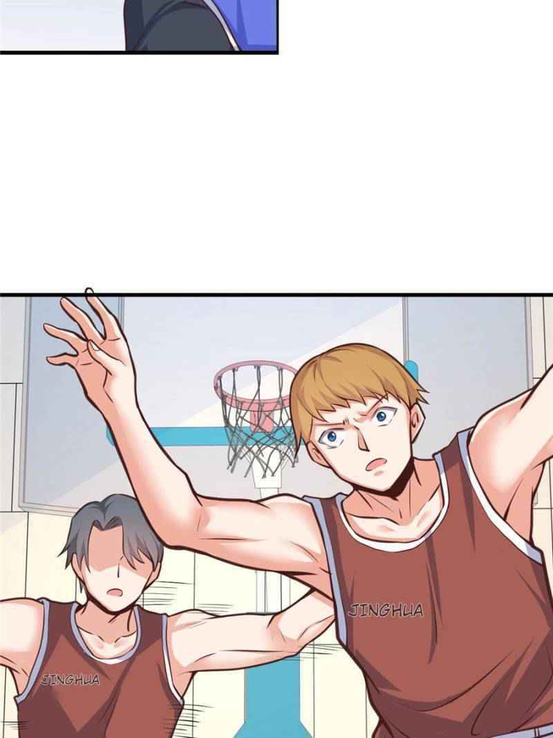 Page 13 of Chapter 44