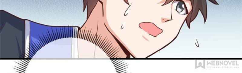 Page 15 of Chapter 44