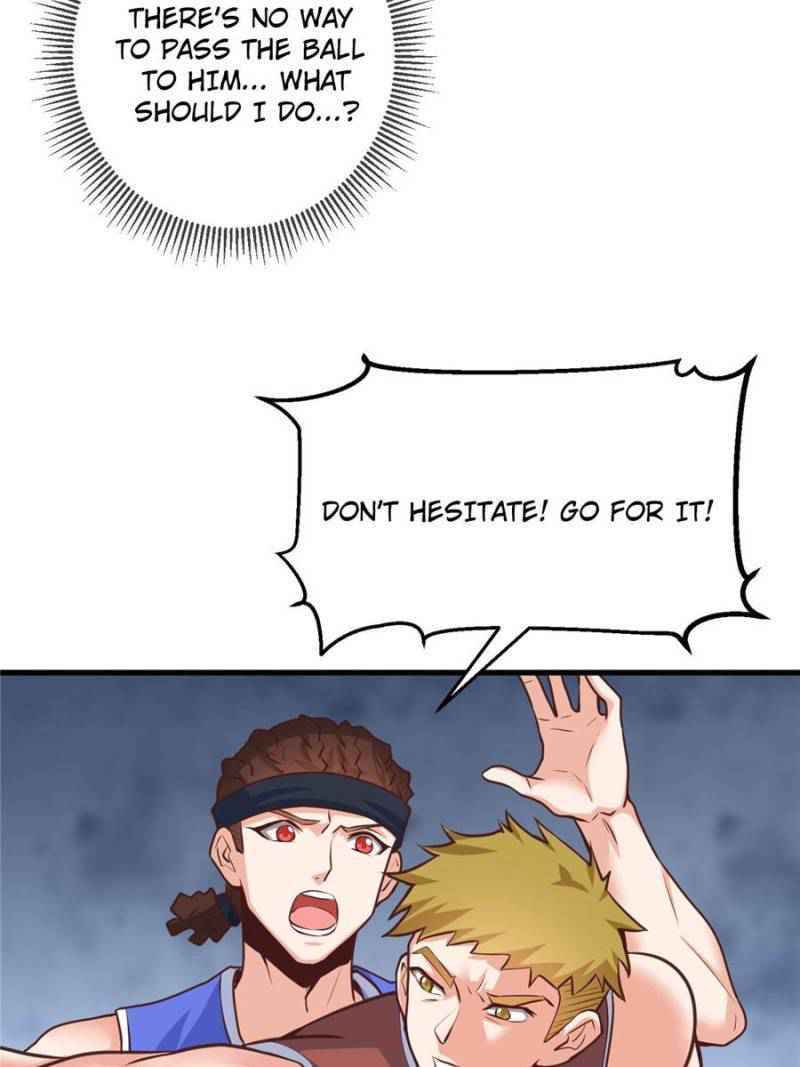 Page 16 of Chapter 44