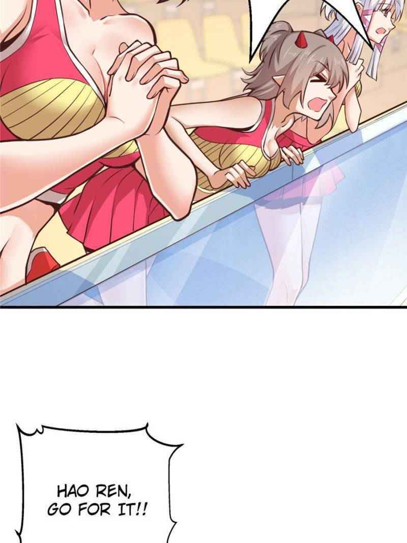 Page 19 of Chapter 44