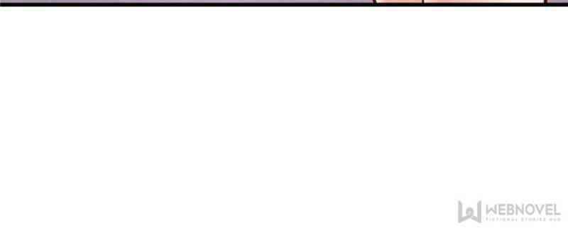 Page 21 of Chapter 44
