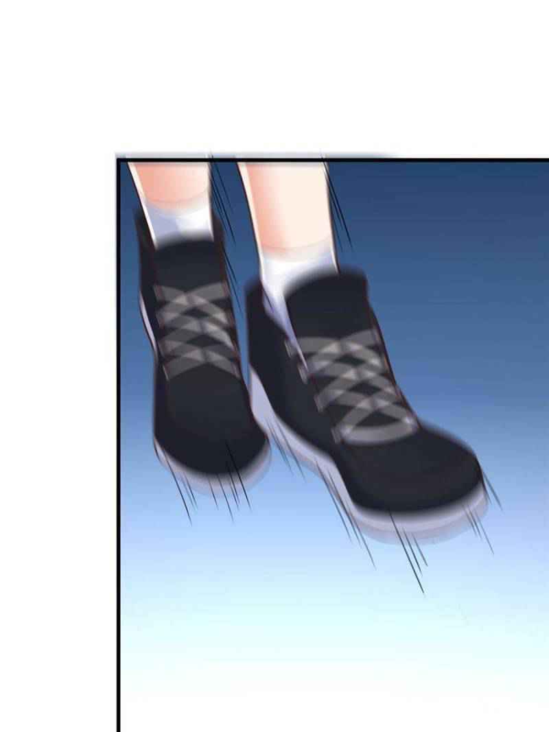 Page 23 of Chapter 44