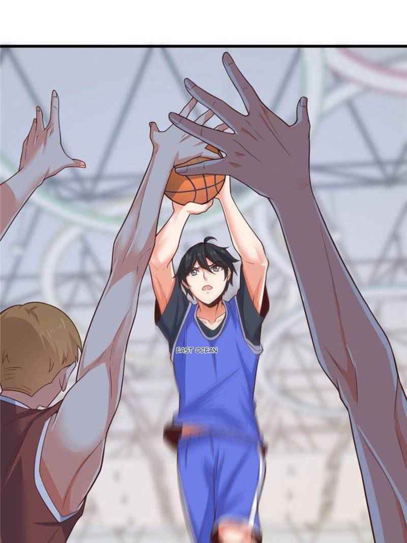 Page 25 of Chapter 44