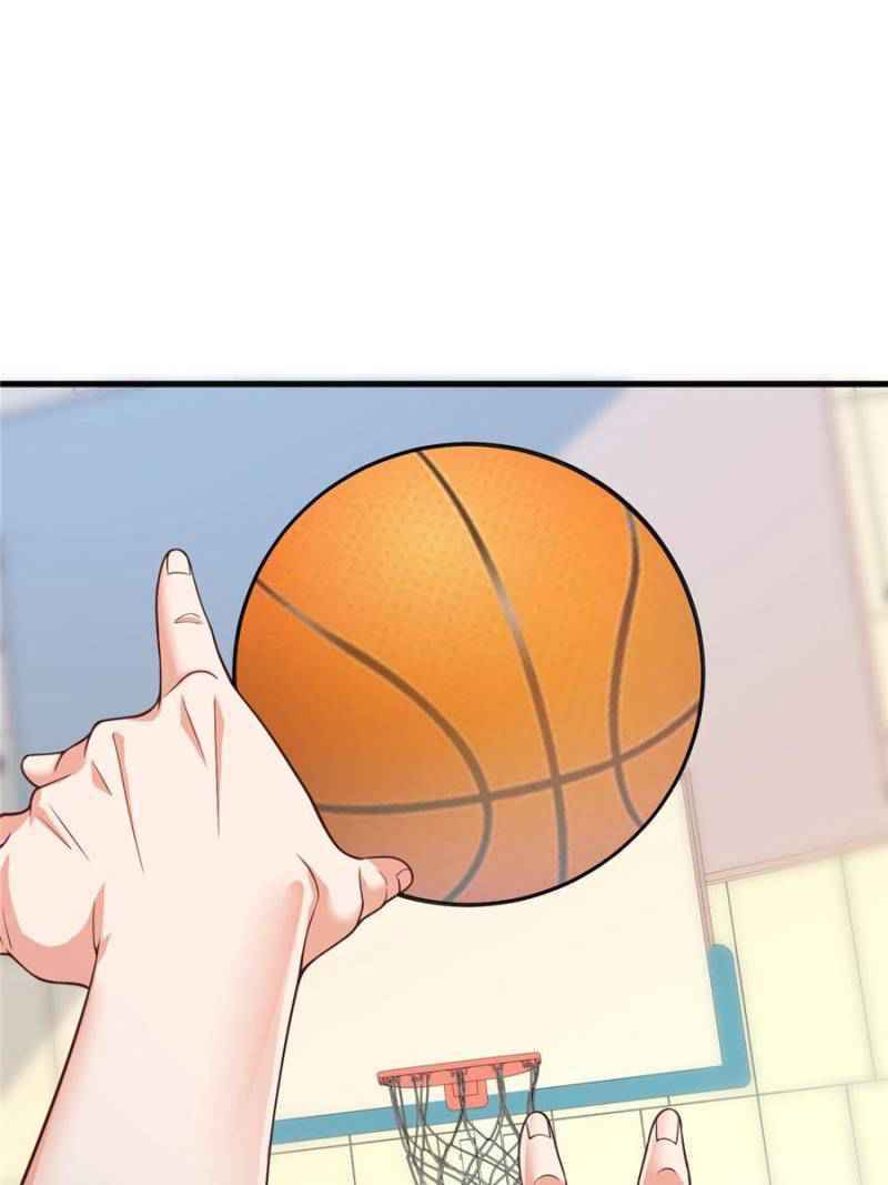 Page 28 of Chapter 44