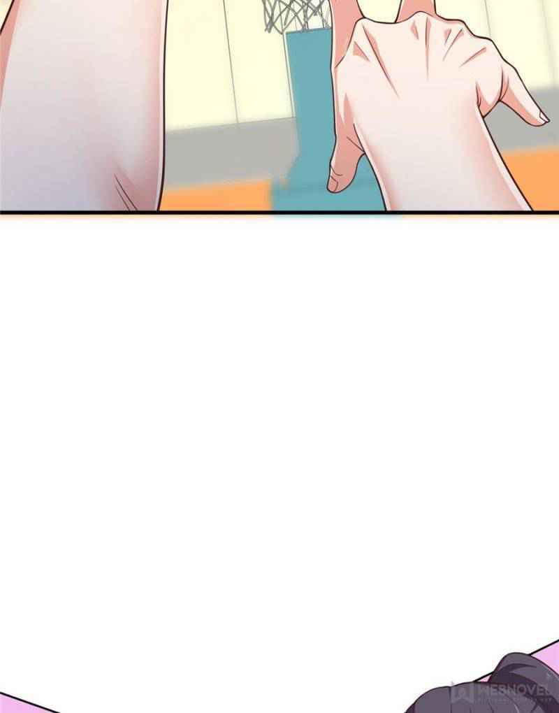 Page 29 of Chapter 44