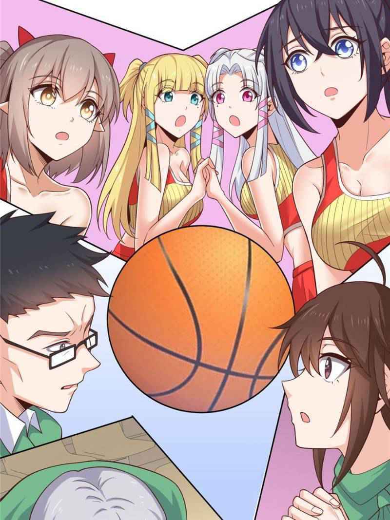 Page 30 of Chapter 44