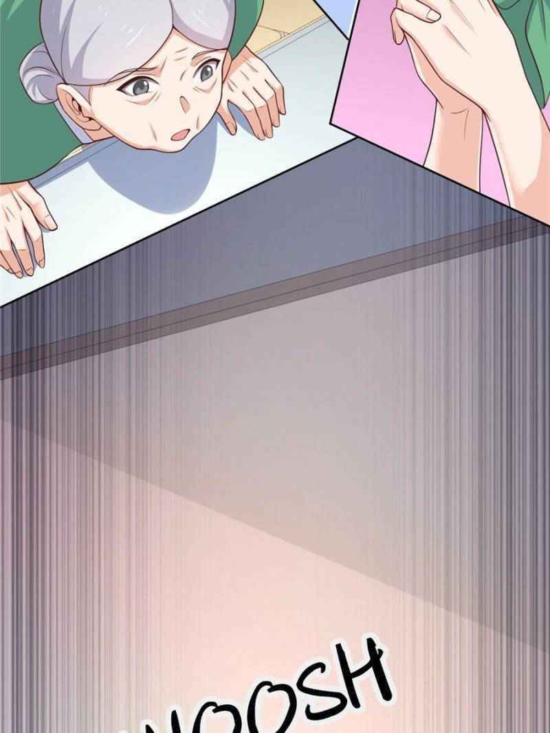 Page 31 of Chapter 44