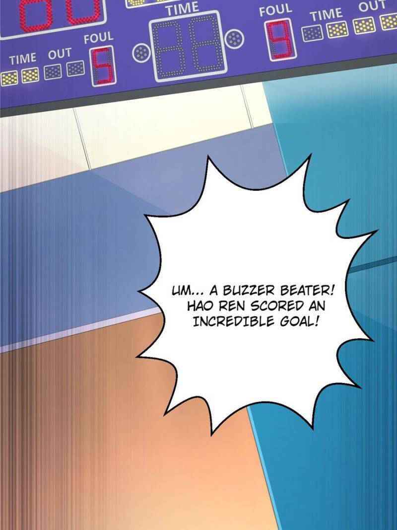 Page 34 of Chapter 44