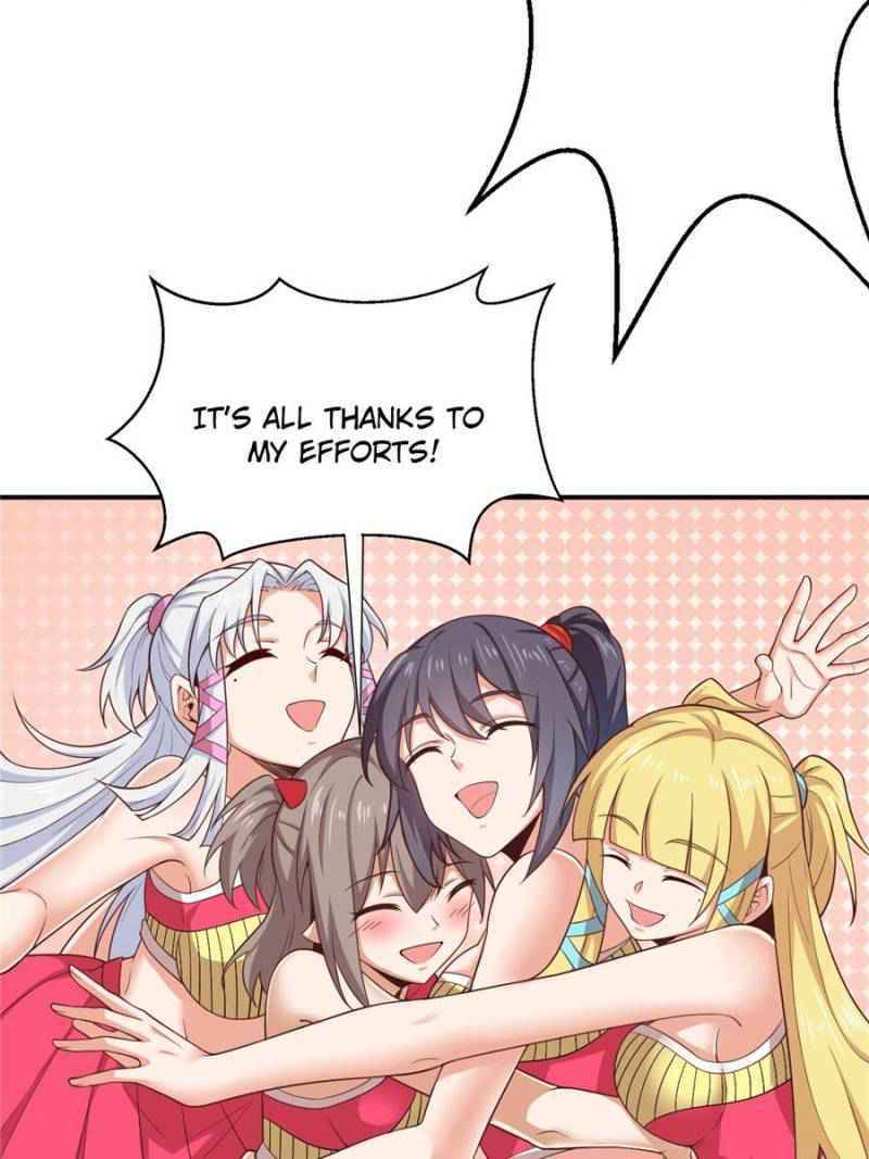 Page 37 of Chapter 44