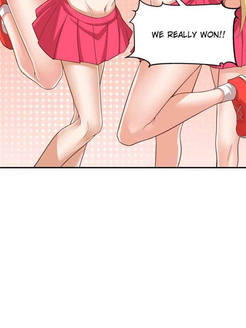 Page 39 of Chapter 44