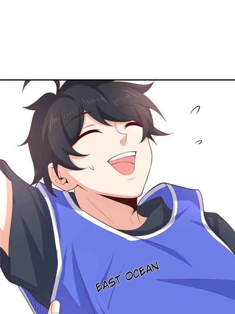 Page 42 of Chapter 44