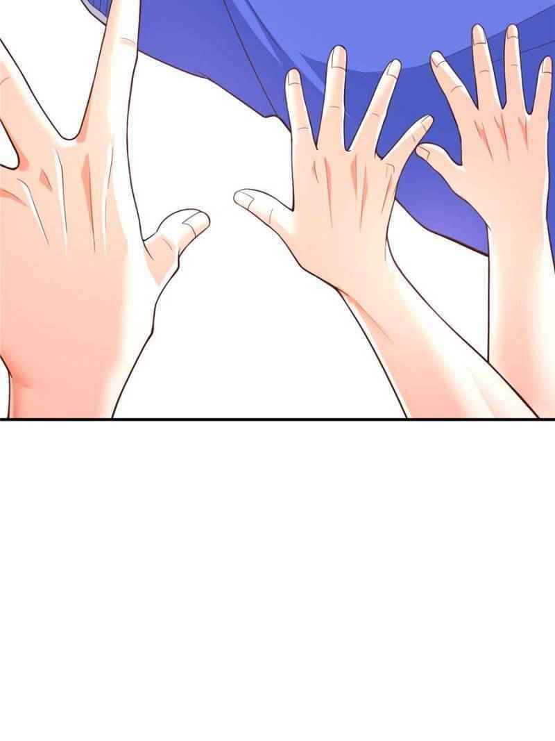 Page 43 of Chapter 44