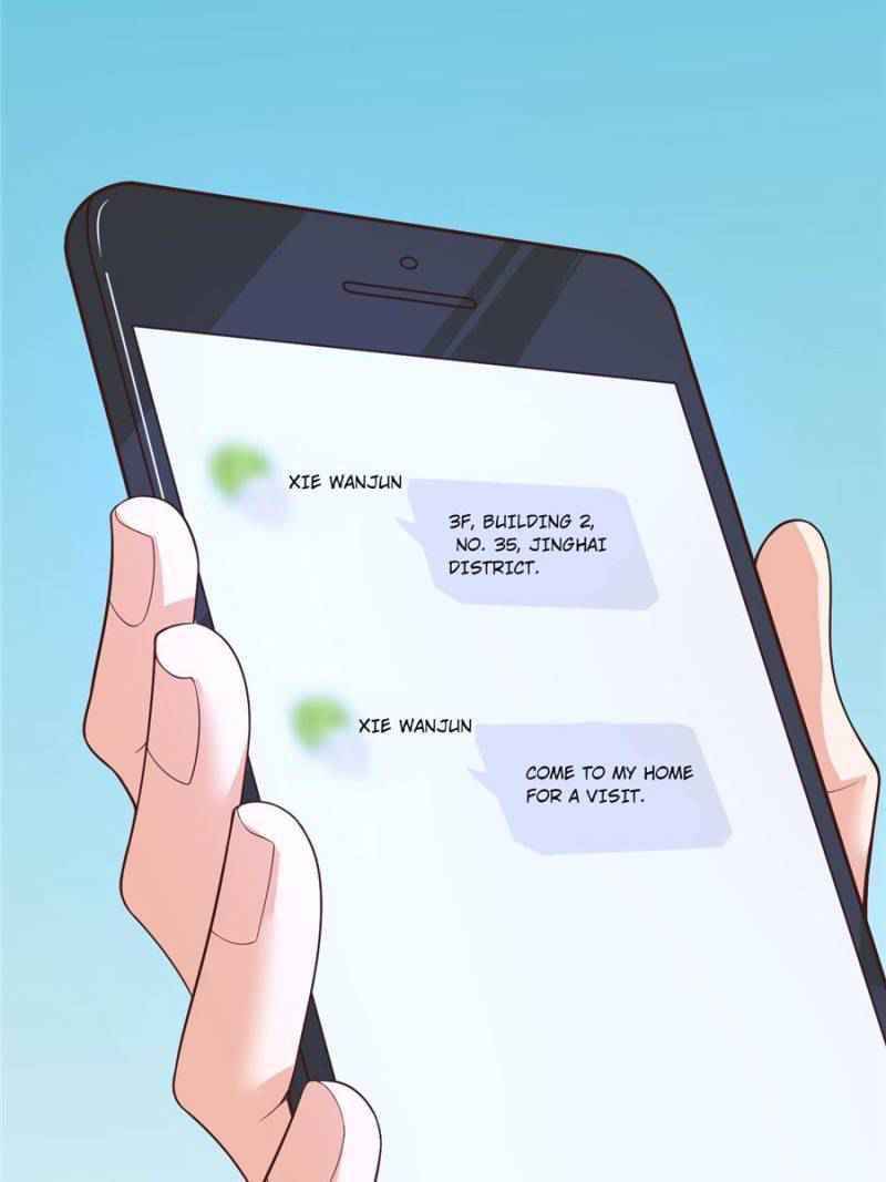 Page 46 of Chapter 44
