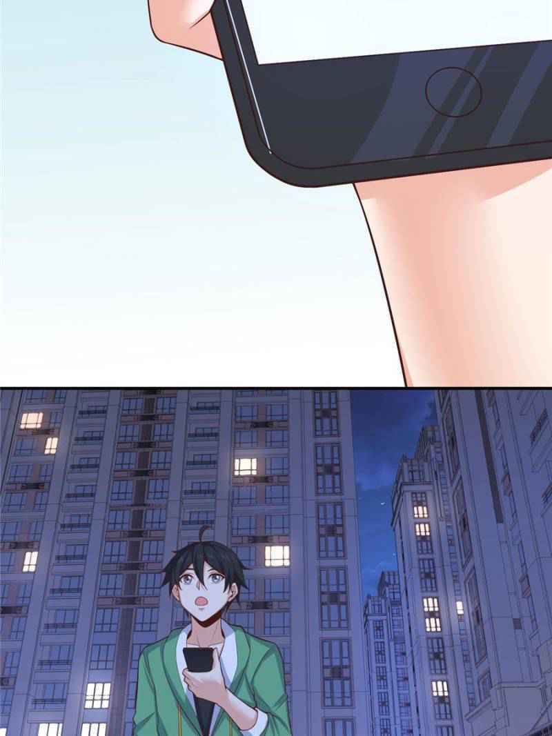 Page 48 of Chapter 44
