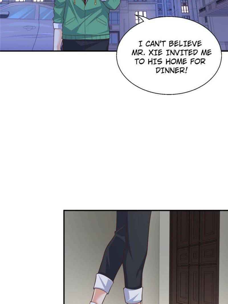 Page 49 of Chapter 44