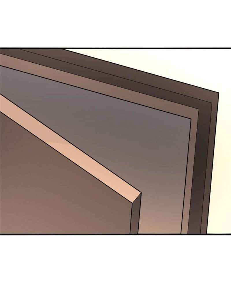 Page 52 of Chapter 44