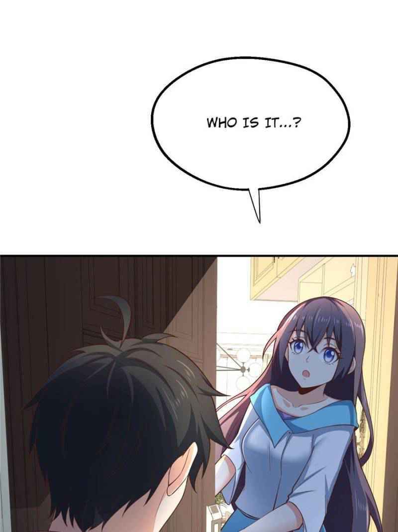 Page 54 of Chapter 44