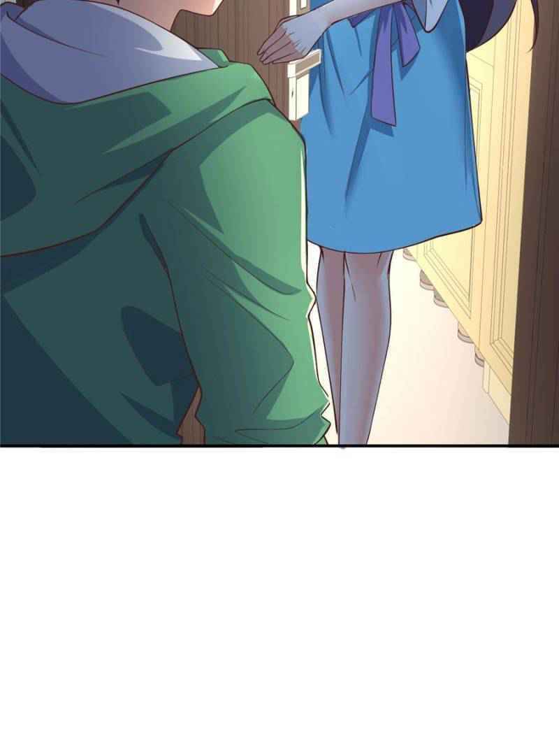 Page 55 of Chapter 44