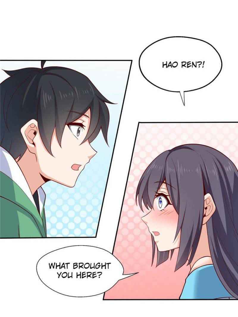 Page 57 of Chapter 44