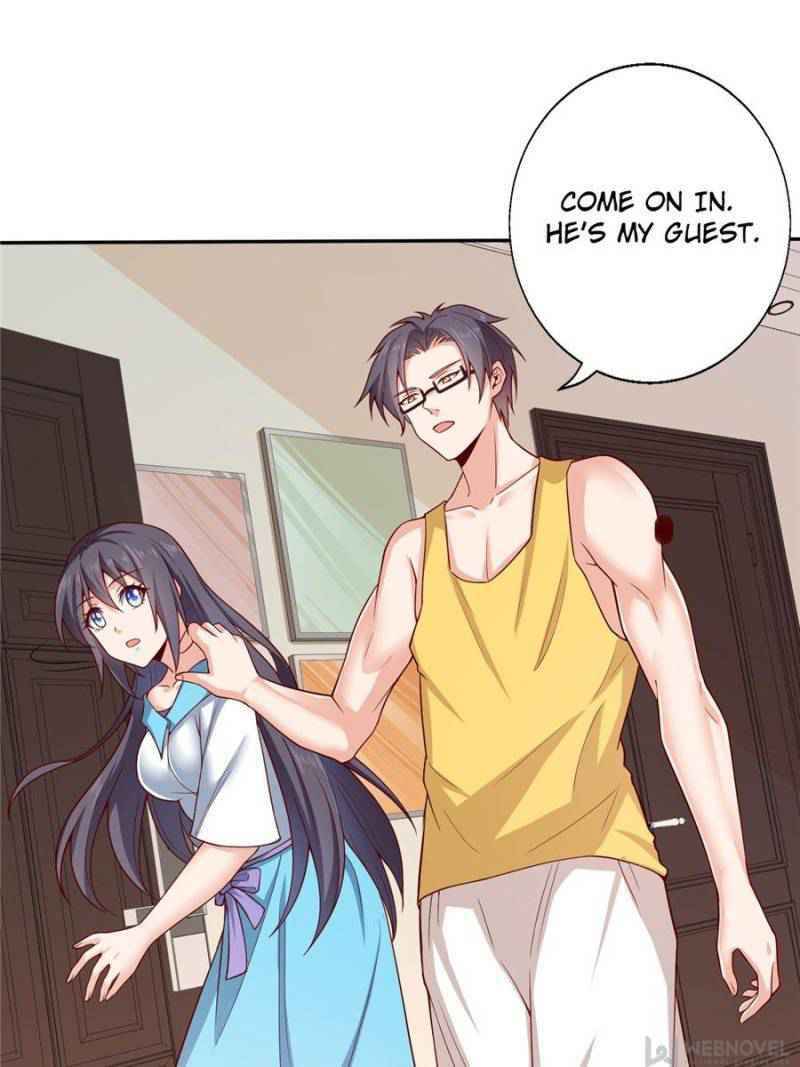 Page 58 of Chapter 44