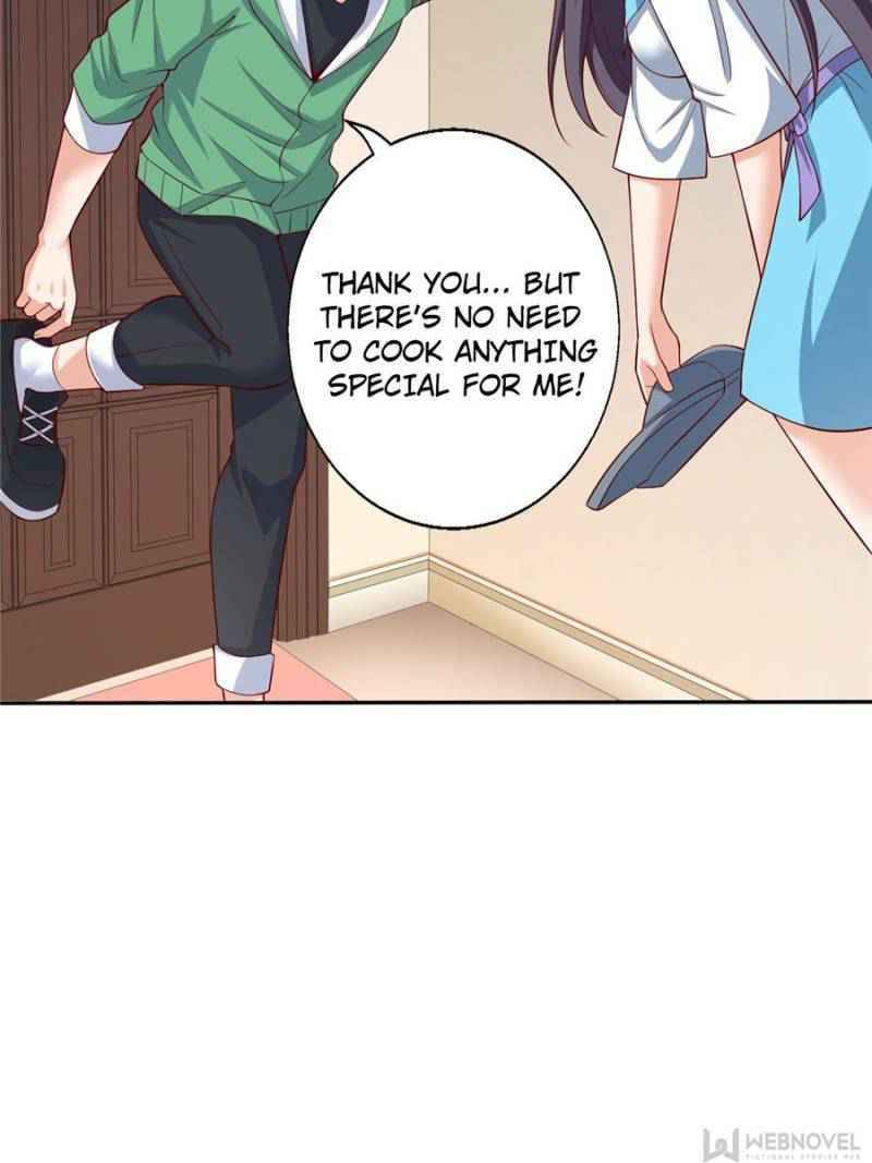 Page 61 of Chapter 44