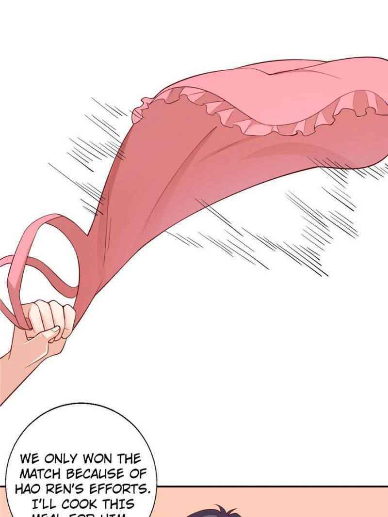 Page 63 of Chapter 44
