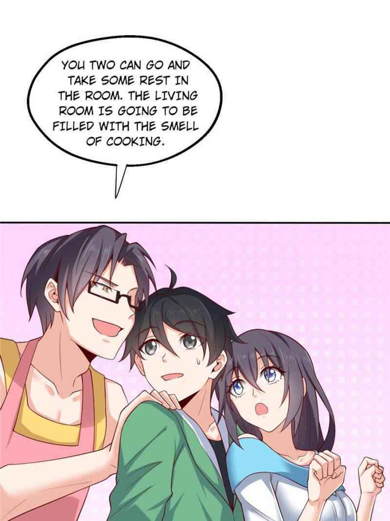 Page 66 of Chapter 44