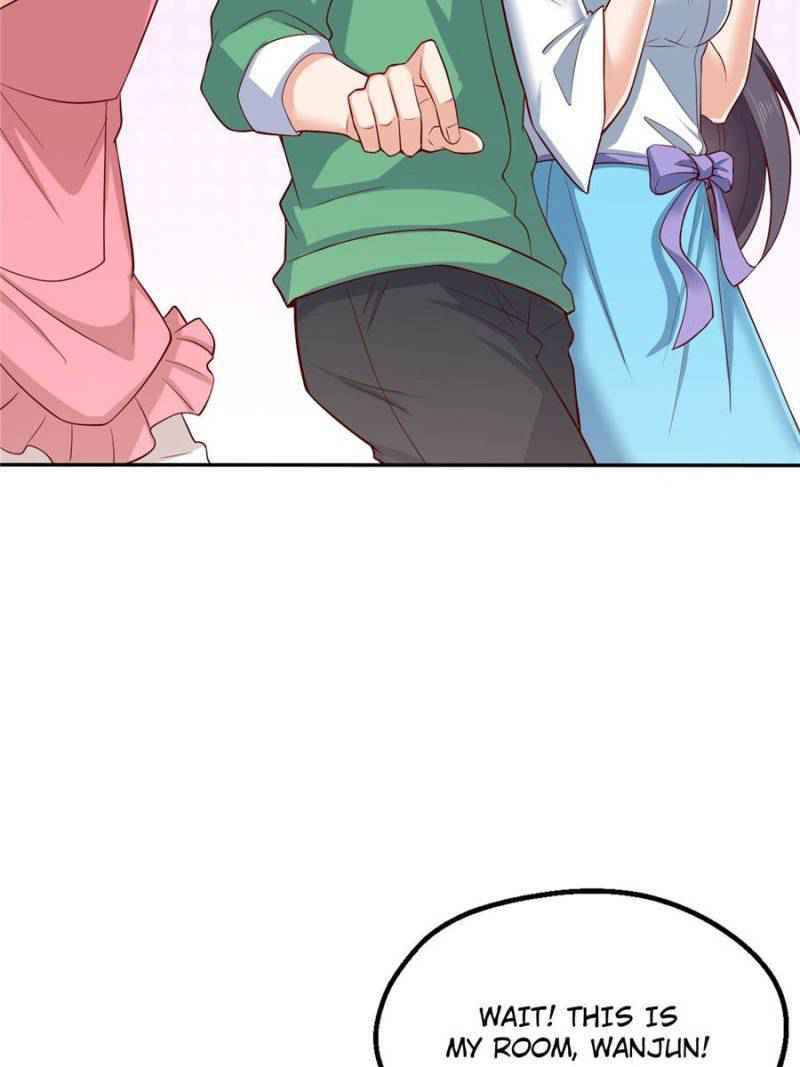 Page 67 of Chapter 44