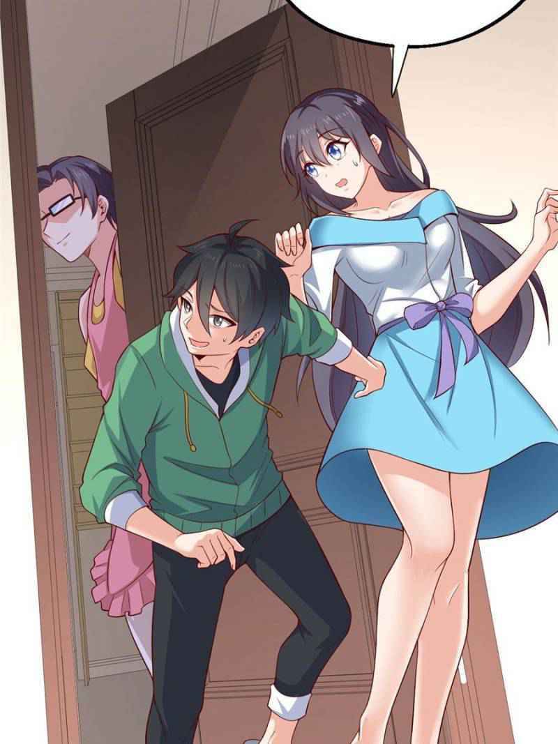 Page 69 of Chapter 44