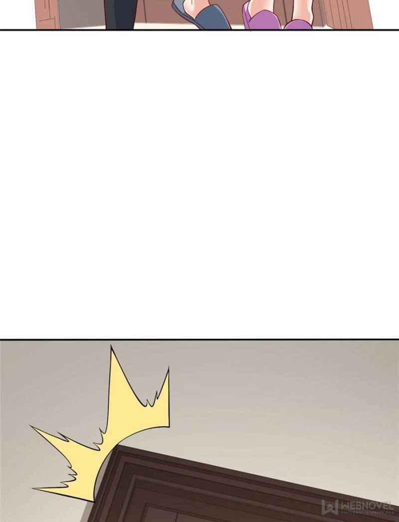 Page 70 of Chapter 44