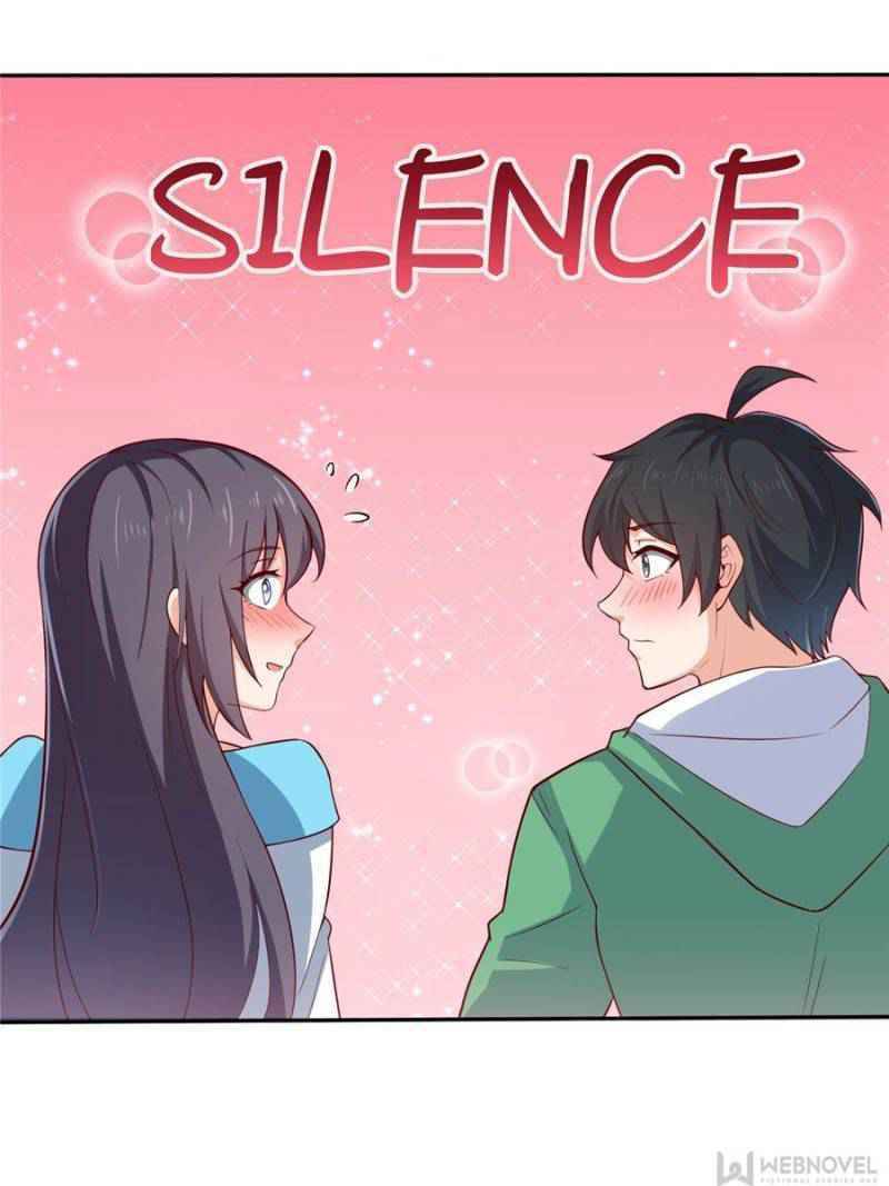 Page 72 of Chapter 44