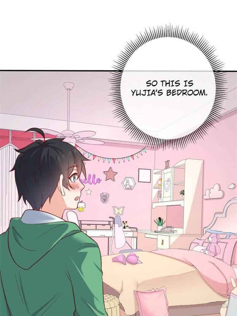 Page 1 of Chapter 45