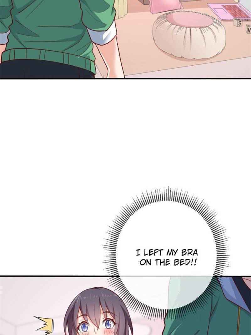Page 2 of Chapter 45