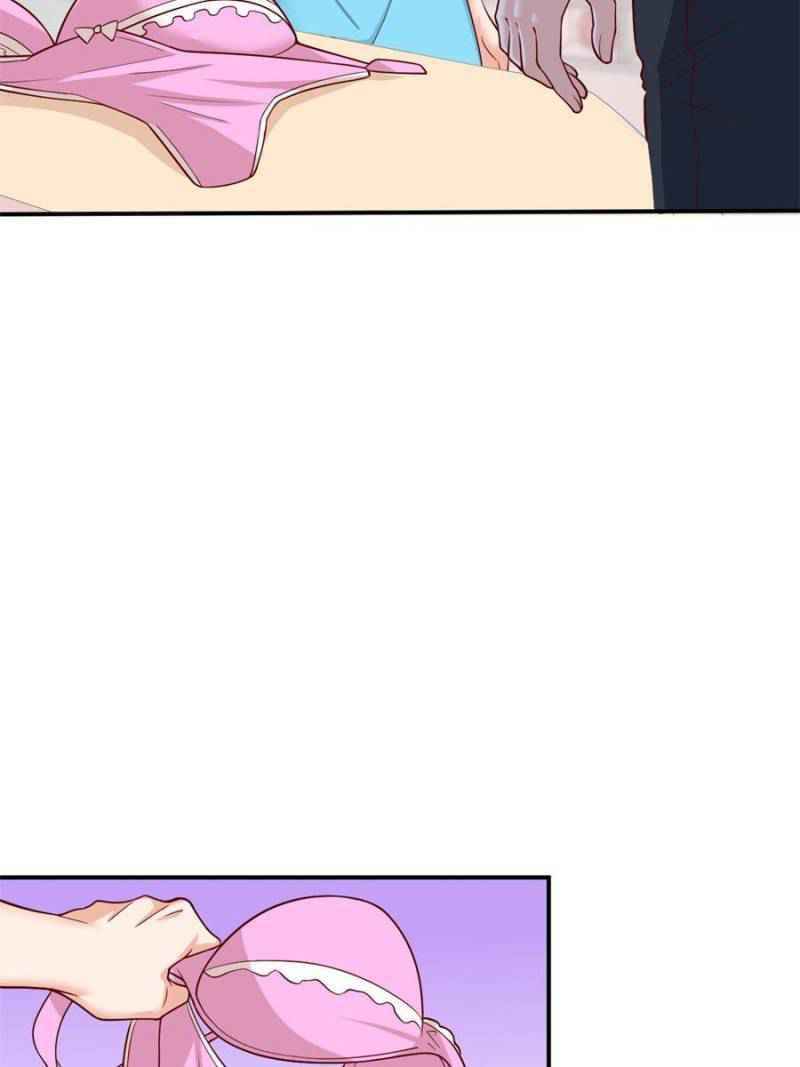 Page 4 of Chapter 45