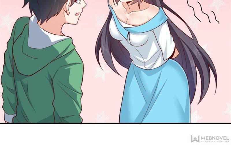 Page 6 of Chapter 45